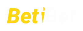 Betibet